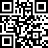 https://mehrnews.com/xr4V2