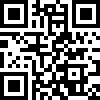 https://mehrnews.com/xrRSv