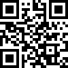 https://mehrnews.com/x3cfst