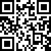 https://mehrnews.com/xDrGx