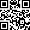 https://mehrnews.com/x37yv5