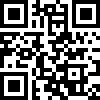 https://mehrnews.com/xJ3GD