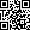 https://mehrnews.com/x3b3nW
