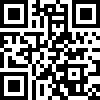 https://mehrnews.com/xQjDx