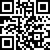 https://mehrnews.com/xbnpV