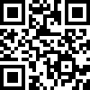 https://mehrnews.com/x35JtP