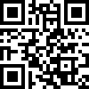 https://mehrnews.com/xNysV