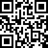 https://mehrnews.com/x32jJf