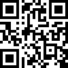 https://mehrnews.com/x35Vn4