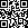https://mehrnews.com/x35QZK