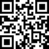 https://mehrnews.com/xsbVQ