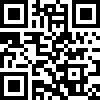 https://mehrnews.com/xKCcs