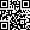 https://mehrnews.com/xNbx5
