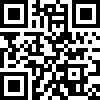 https://mehrnews.com/xZRmC