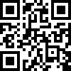 https://mehrnews.com/x33TTP