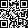 https://mehrnews.com/xQSkC