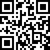 https://mehrnews.com/x35LLC