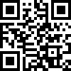 https://mehrnews.com/x33qsq