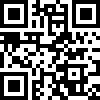 https://mehrnews.com/xQLT4