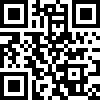 https://mehrnews.com/xWHpb