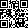 https://mehrnews.com/xYPyQ
