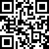 https://mehrnews.com/x37Jdh