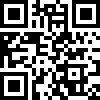 https://mehrnews.com/xqYGs