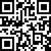 https://mehrnews.com/x35C8t