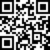 https://mehrnews.com/xTMtf