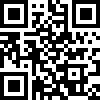 https://mehrnews.com/x3cfb9