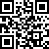 https://mehrnews.com/x34NsC