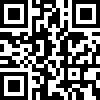 https://mehrnews.com/x3cVb2