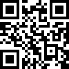 https://mehrnews.com/xxgxc