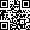 https://mehrnews.com/x39cLn