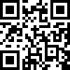 https://mehrnews.com/xRQnP