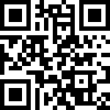 https://mehrnews.com/xXKvP