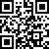 https://mehrnews.com/x3d4sT