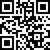https://mehrnews.com/xqcVh