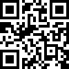 https://mehrnews.com/x39j2j