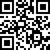 https://mehrnews.com/x39TJX