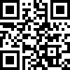 https://mehrnews.com/x3bSDq