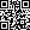 https://mehrnews.com/xZQYp