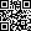 https://mehrnews.com/xV7N5