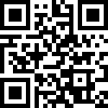 https://mehrnews.com/x3c4x6