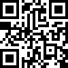 https://mehrnews.com/x3bx9t