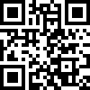 https://mehrnews.com/xq9QR