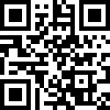 https://mehrnews.com/x39PbH