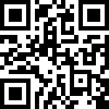 https://mehrnews.com/x38TSM