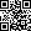 https://mehrnews.com/x37Jnc