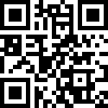 https://mehrnews.com/xqRzD